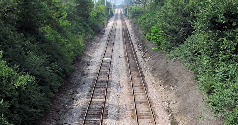 Featured image for: Guide: Parallel unit tests with Apache Maven